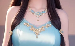 适合做之前看的小说推荐一下